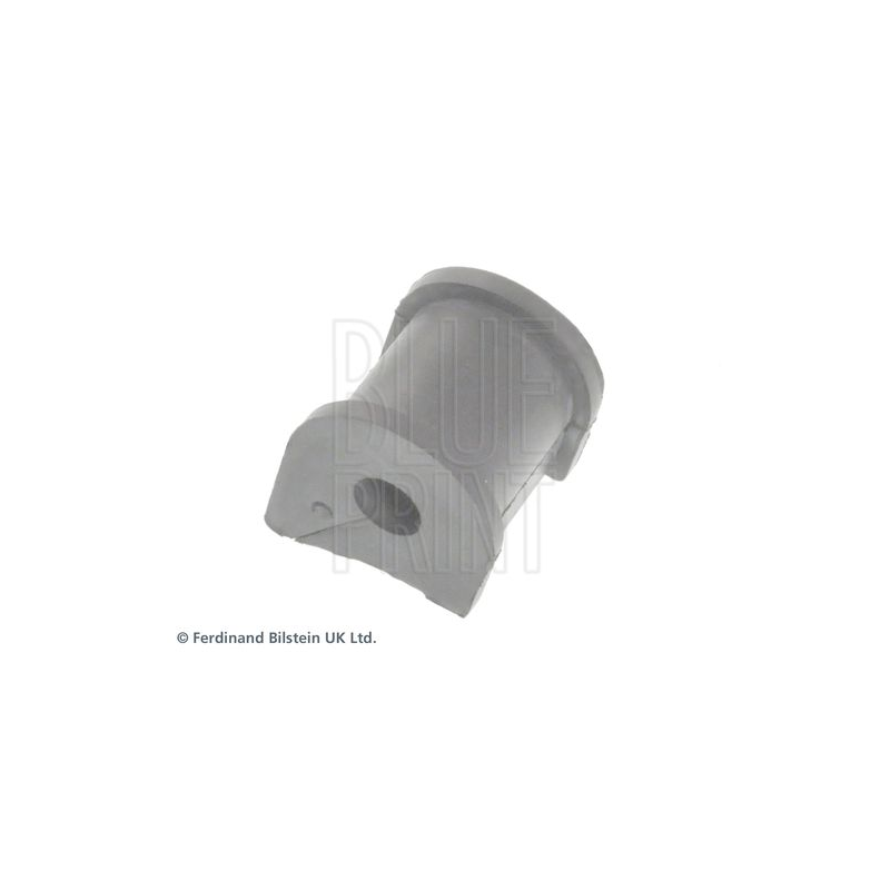 Boccola barra antirollio assale anteriore - BLUE PRINT