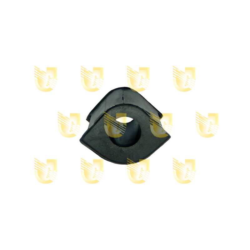 Boccola barra antirollio - UNIGOM