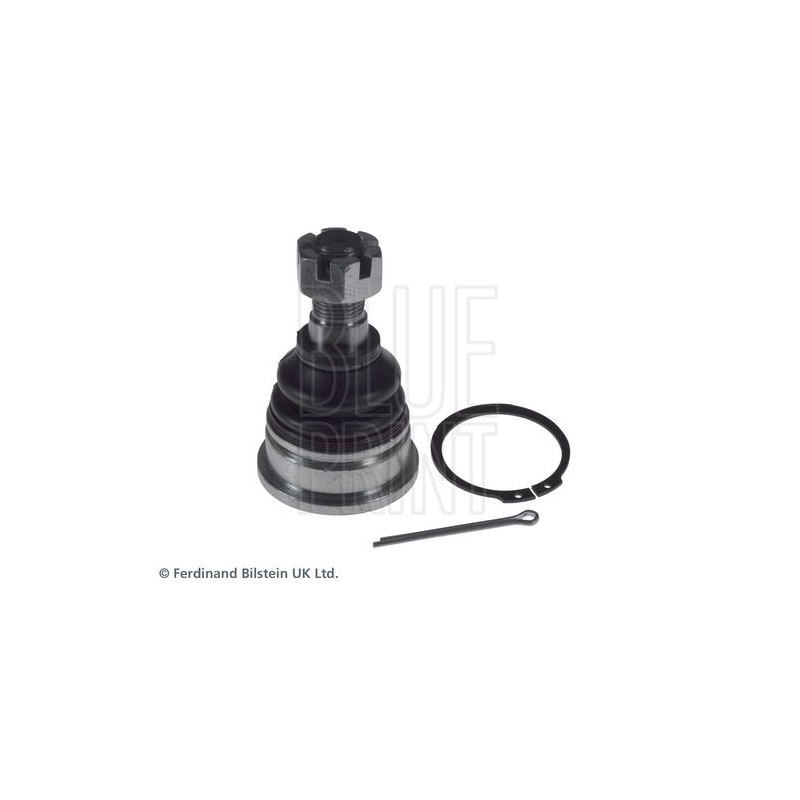 Giunto sferico assale anteriore - BLUE PRINT