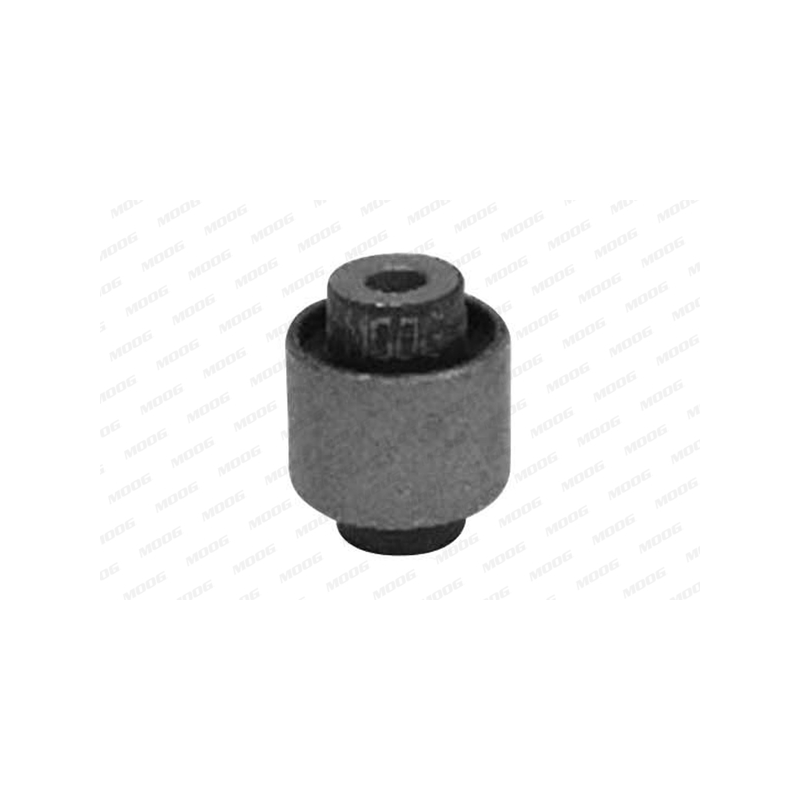 Giunto sferico assale anteriore - MOOG