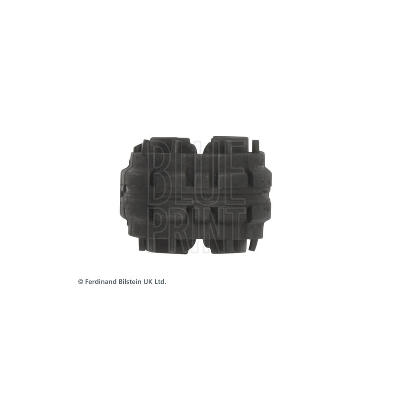 Boccola barra antirollio assale anteriore - BLUE PRINT