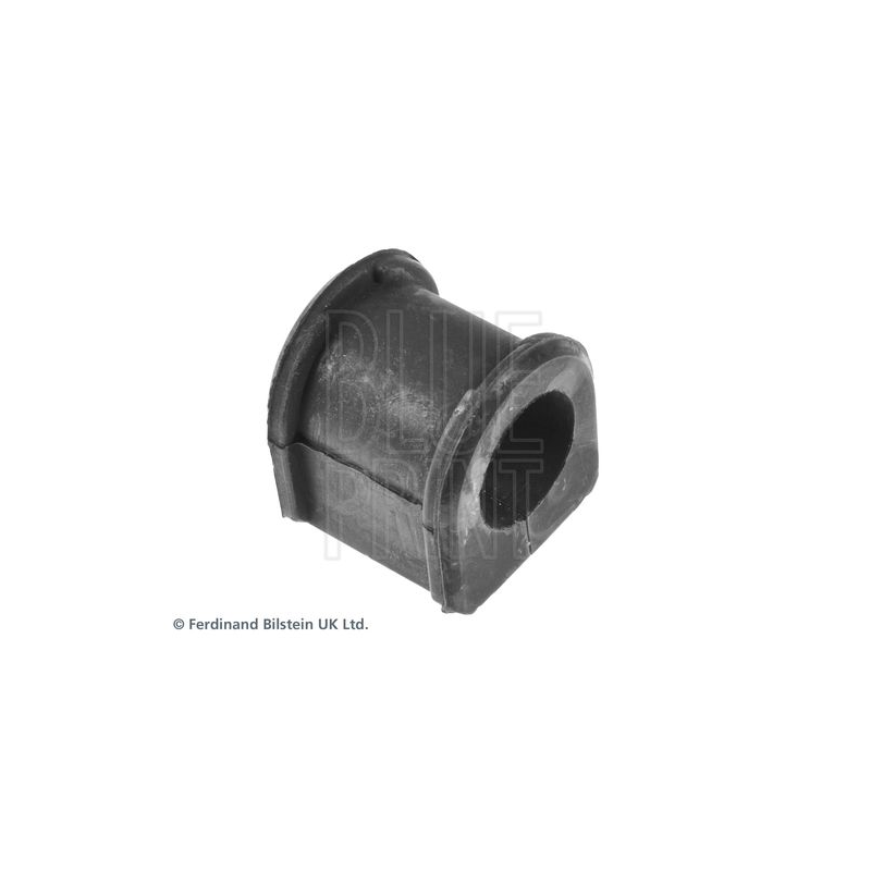 Boccola barra antirollio assale anteriore - BLUE PRINT