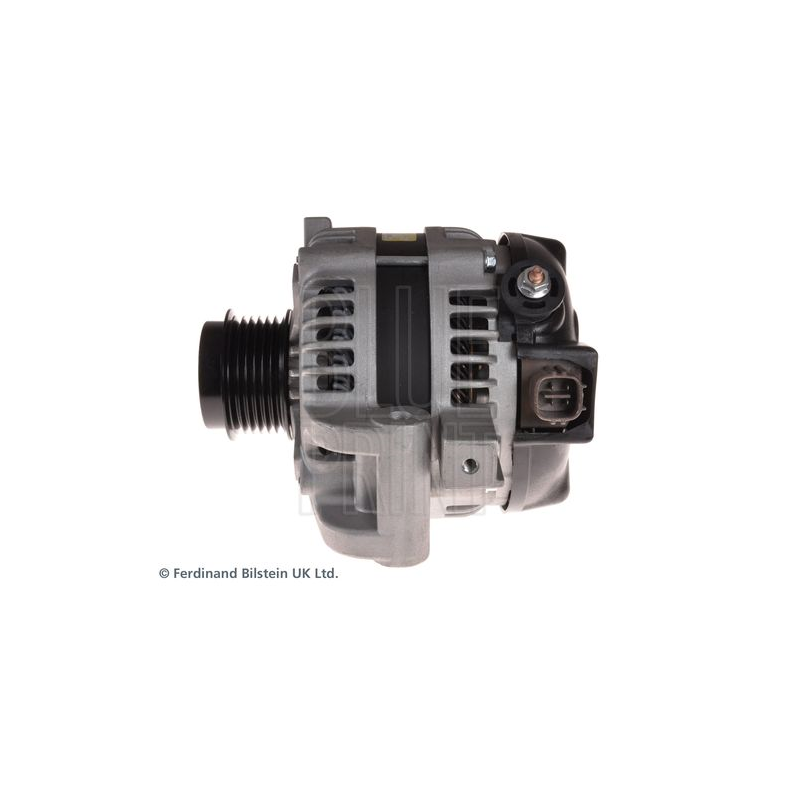 Alternatore - BLUE PRINT