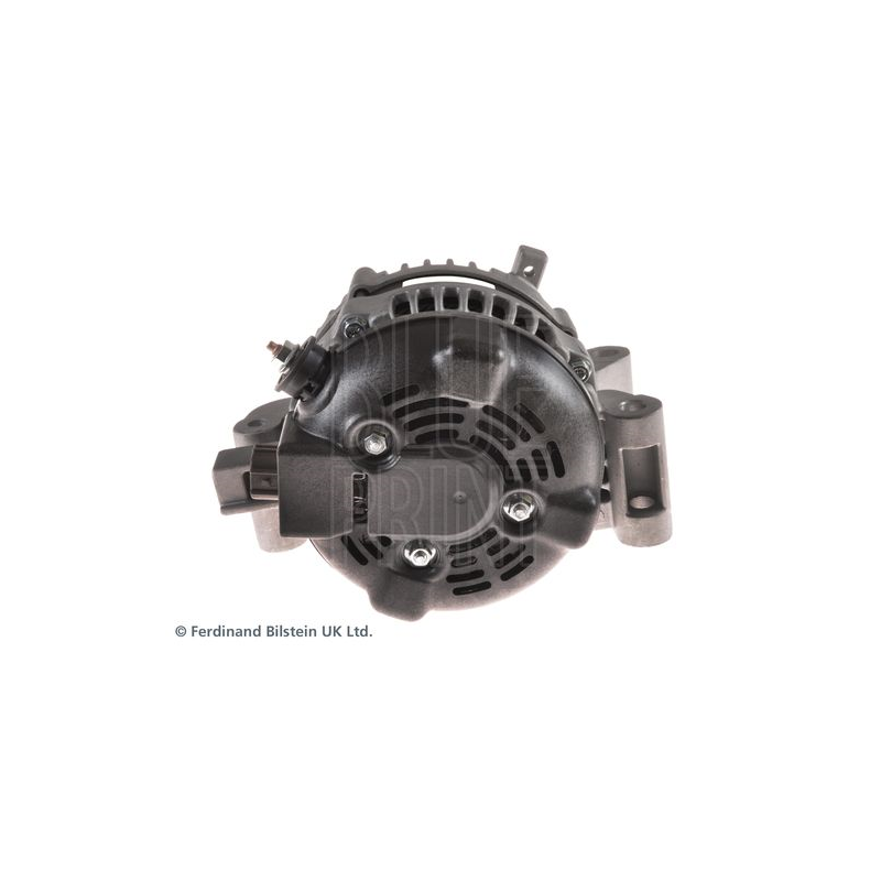 Alternatore - BLUE PRINT