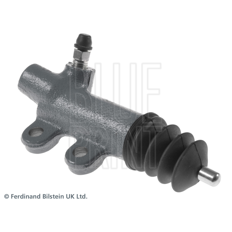 Cilindro frizione - BLUE PRINT