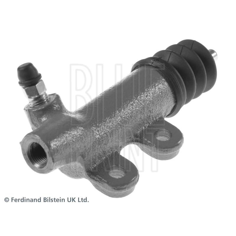 Cilindro frizione - BLUE PRINT