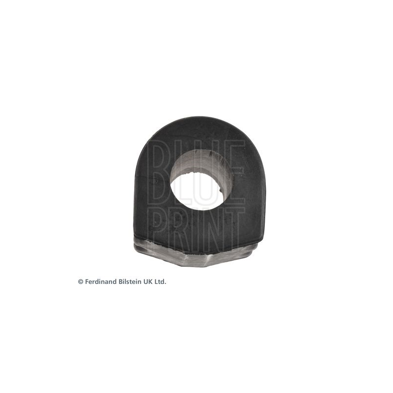 Boccola barra antirollio assale anteriore - BLUE PRINT