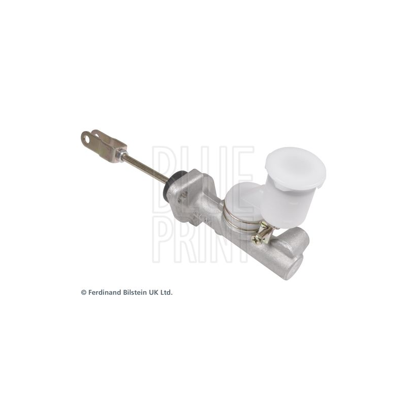 Cilindro frizione - BLUE PRINT