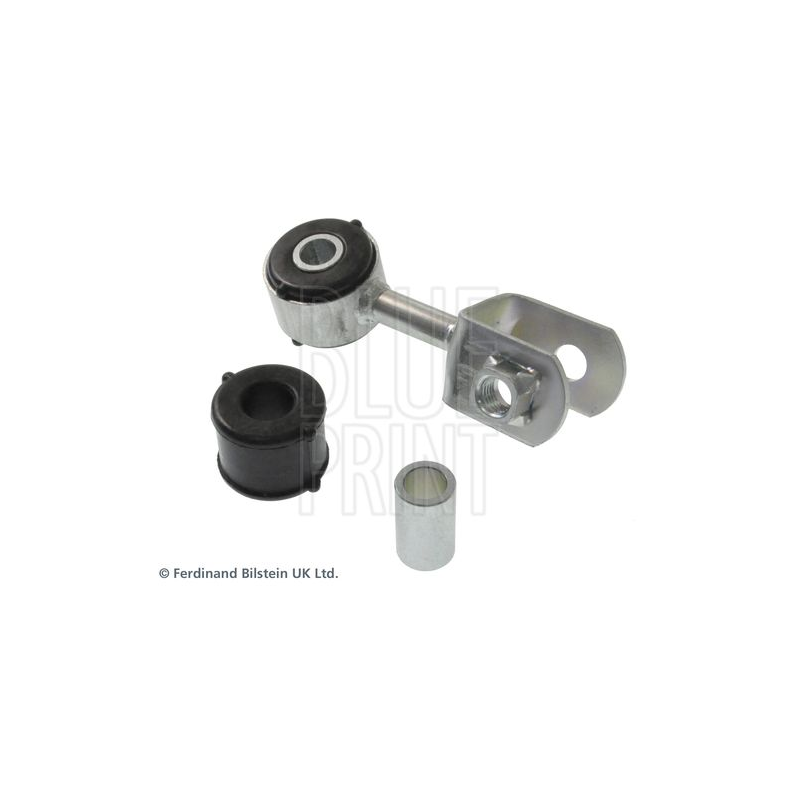 Tirante barra stabilizzatrice asse anteriore - BLUE PRINT