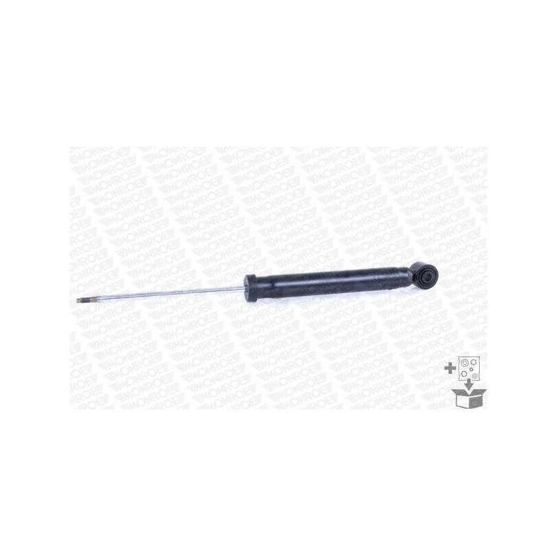 Ammortizzatore asse posteriore - MONROE