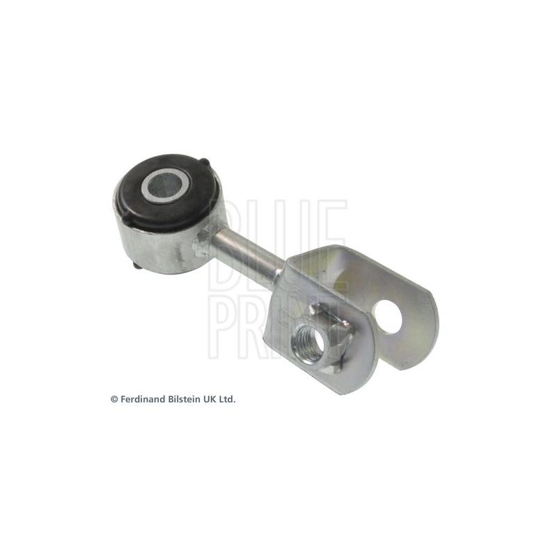 Tirante barra stabilizzatrice asse anteriore - BLUE PRINT