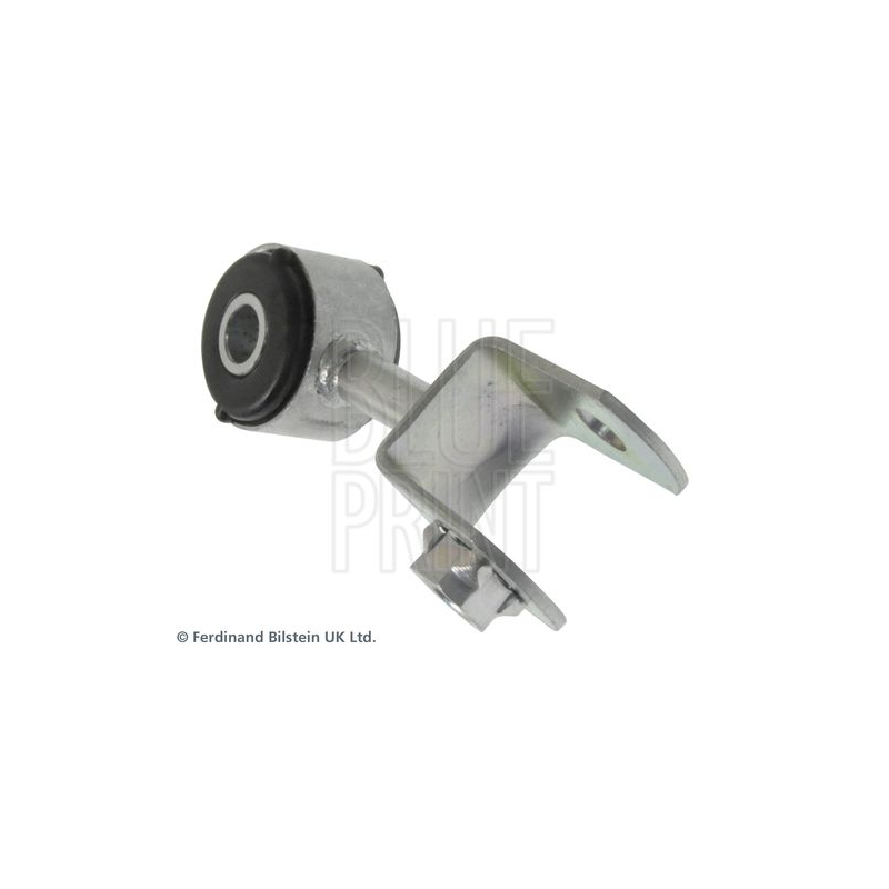 Tirante barra stabilizzatrice asse anteriore - BLUE PRINT