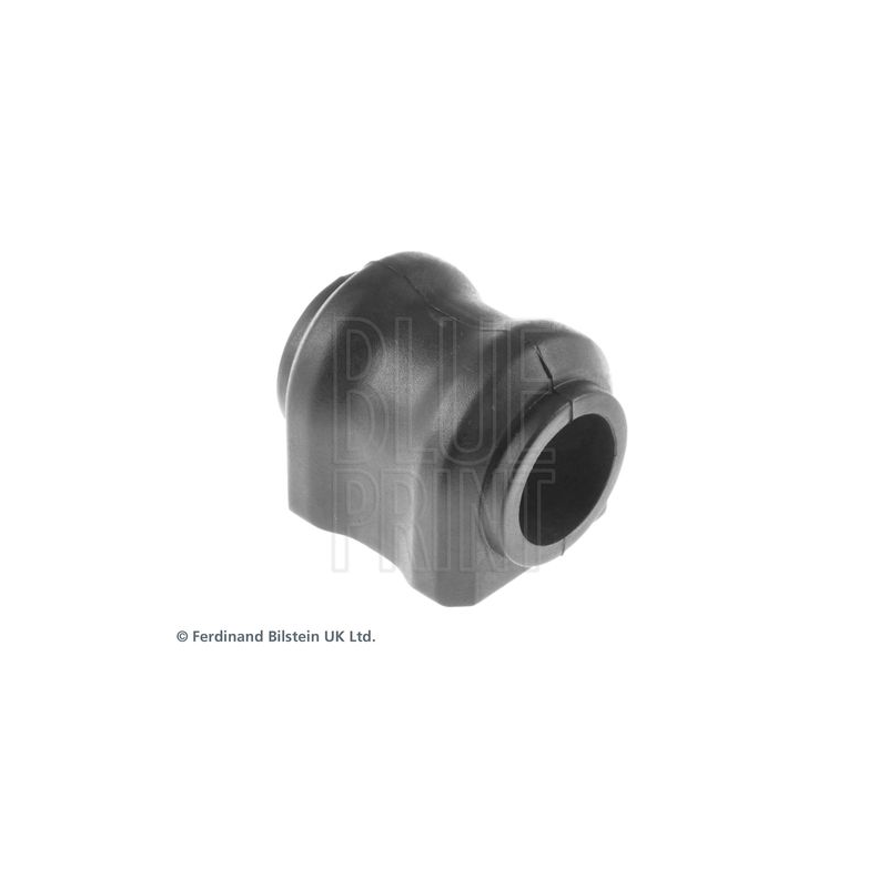 Boccola barra antirollio - BLUE PRINT