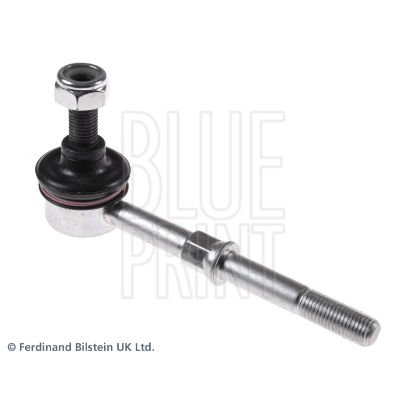 Tirante barra stabilizzatrice asse anteriore - BLUE PRINT