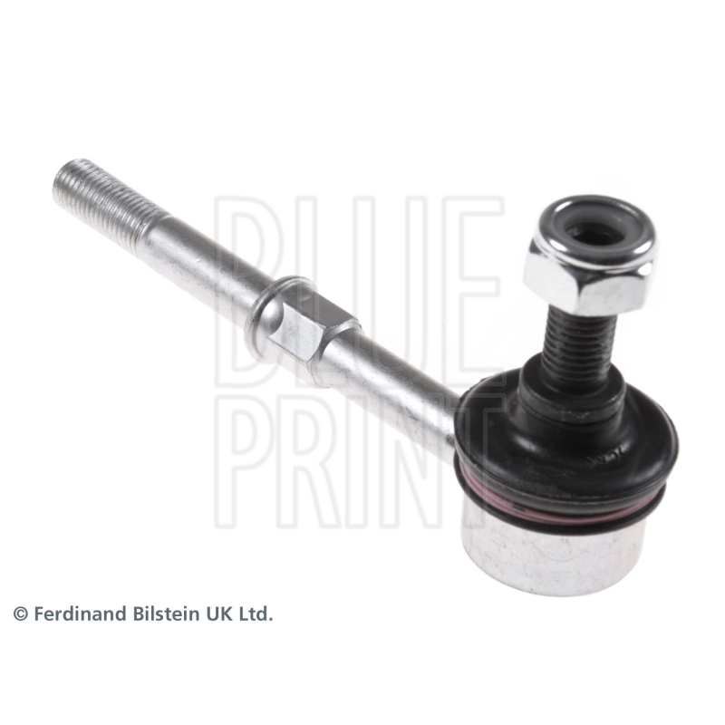 Tirante barra stabilizzatrice asse anteriore - BLUE PRINT