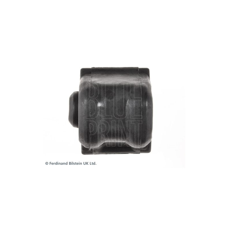 Boccola barra antirollio assale anteriore - BLUE PRINT