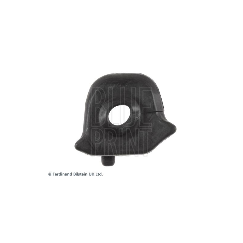 Boccola barra antirollio assale anteriore - BLUE PRINT