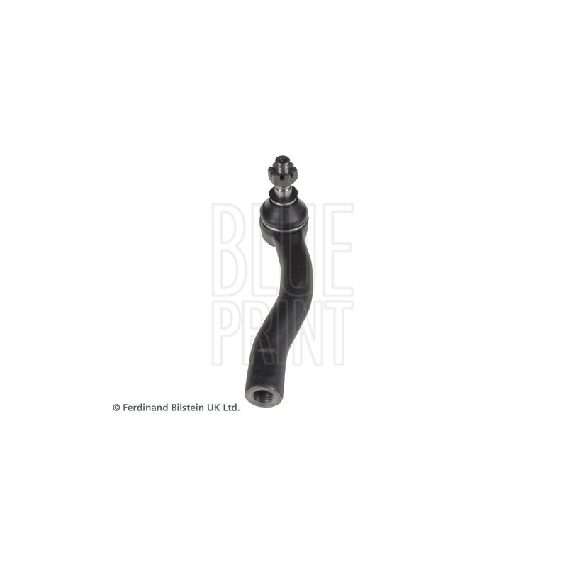 Testa sterzo - BLUE PRINT