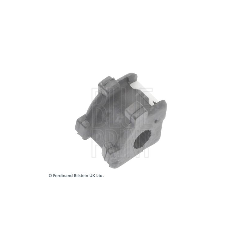 Boccola barra antirollio assale anteriore - BLUE PRINT