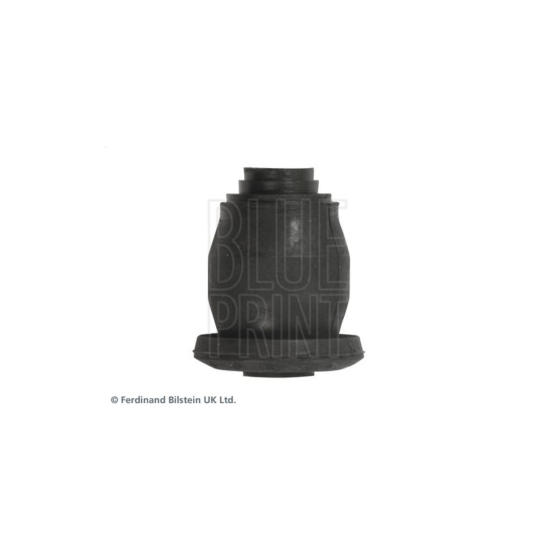 Braccio oscillante asse anteriore - BLUE PRINT