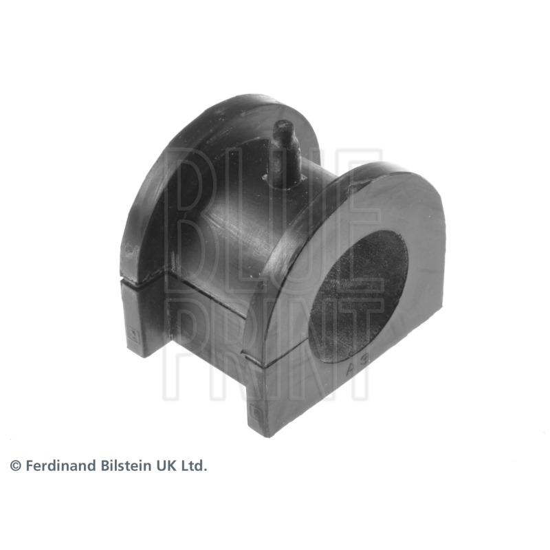 Boccola barra antirollio assale anteriore - BLUE PRINT