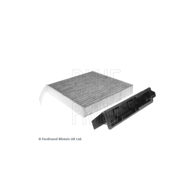 Filtro abitacolo - BLUE PRINT