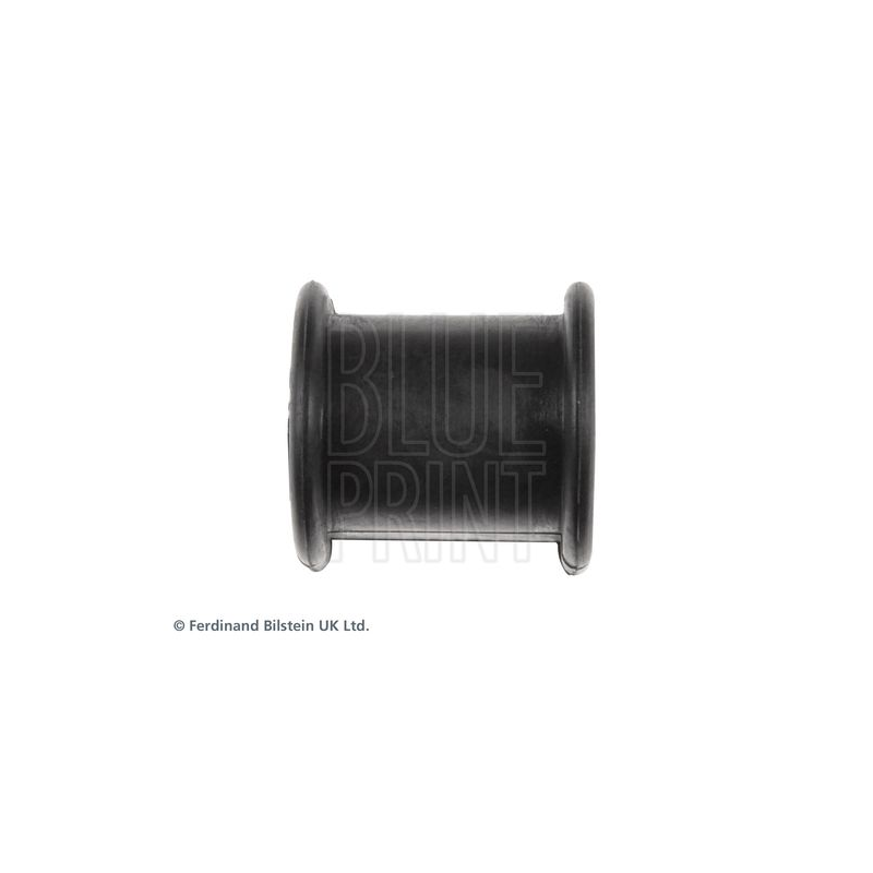 Boccola barra antirollio assale anteriore - BLUE PRINT