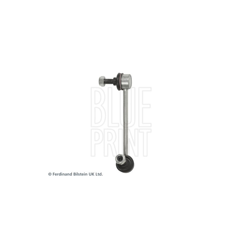 Tirante barra stabilizzatrice asse anteriore - BLUE PRINT