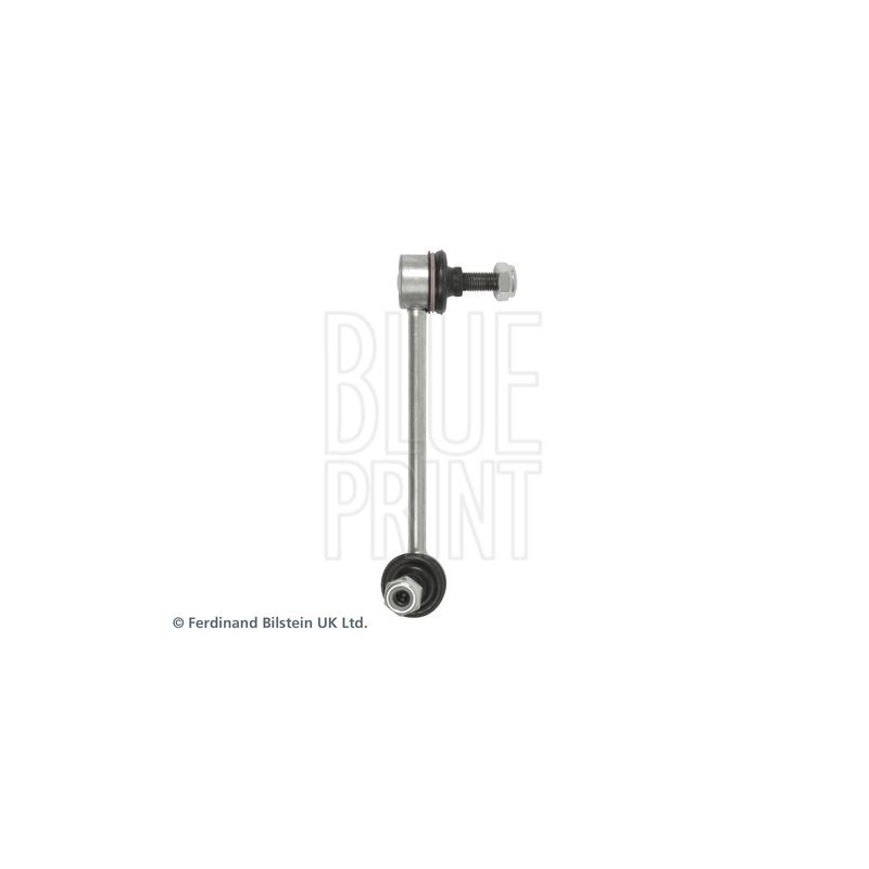 Tirante barra stabilizzatrice asse anteriore - BLUE PRINT