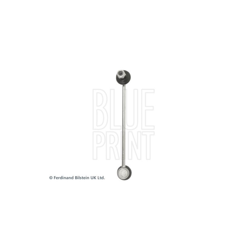 Tirante barra stabilizzatrice asse anteriore - BLUE PRINT
