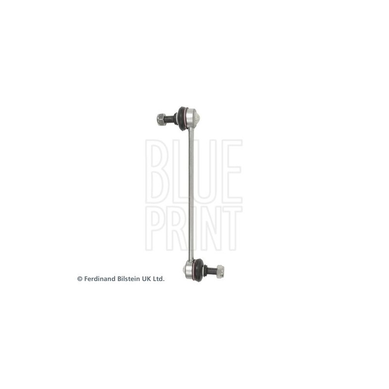 Tirante barra stabilizzatrice asse anteriore - BLUE PRINT