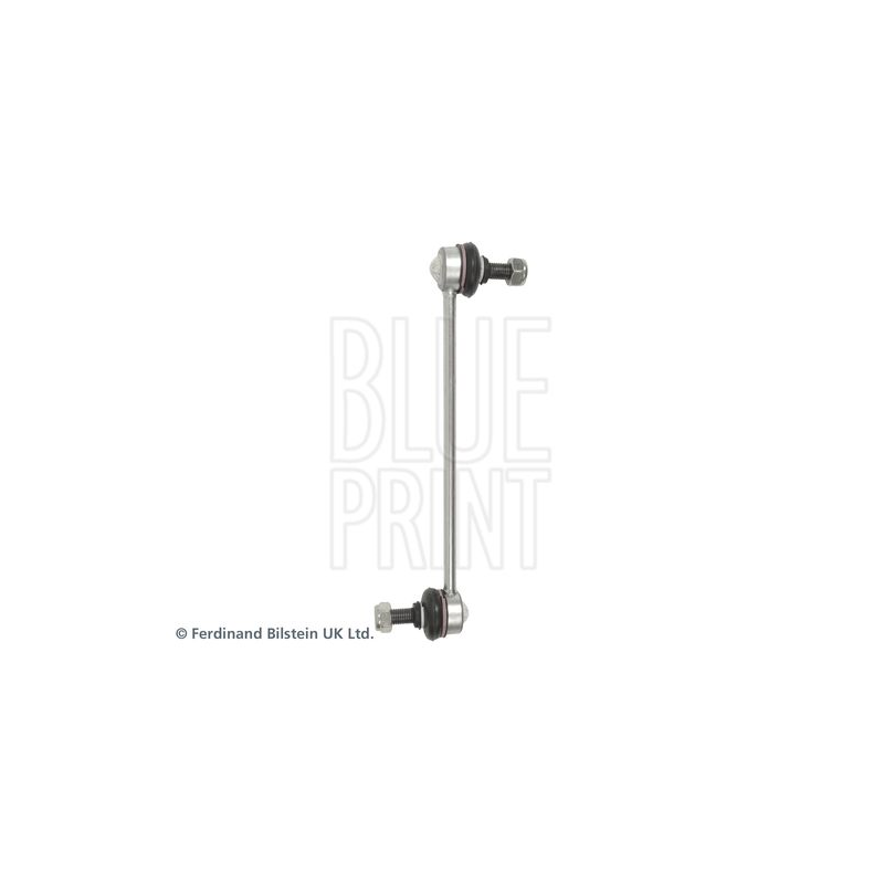Tirante barra stabilizzatrice asse anteriore - BLUE PRINT
