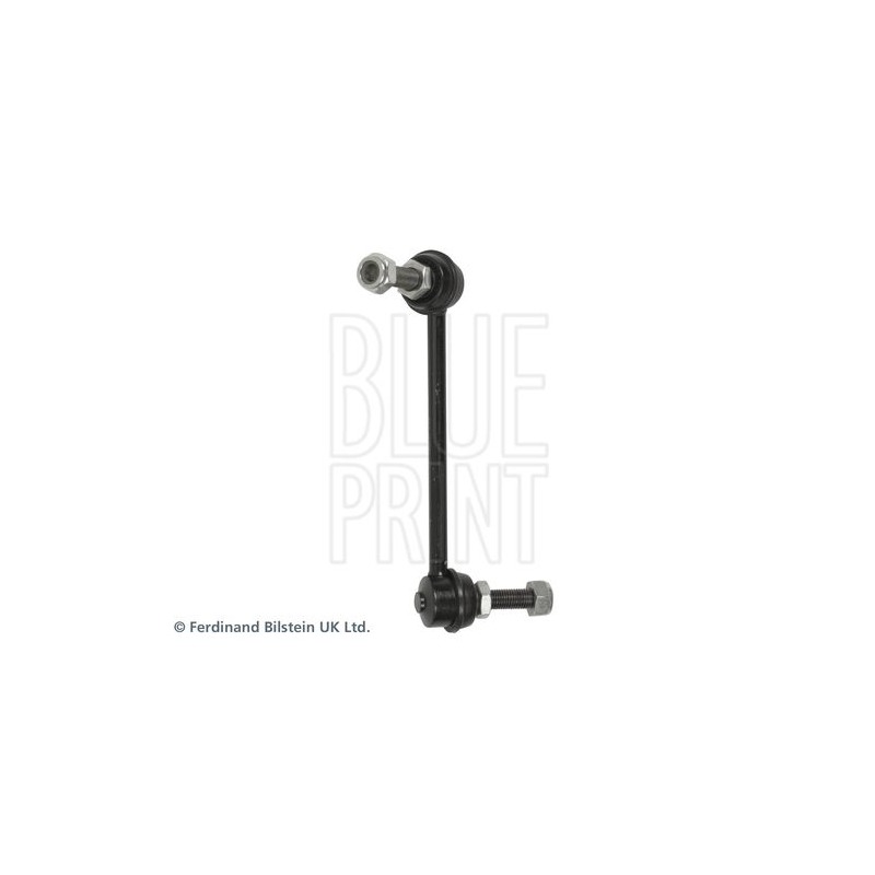 Tirante barra stabilizzatrice asse anteriore - BLUE PRINT