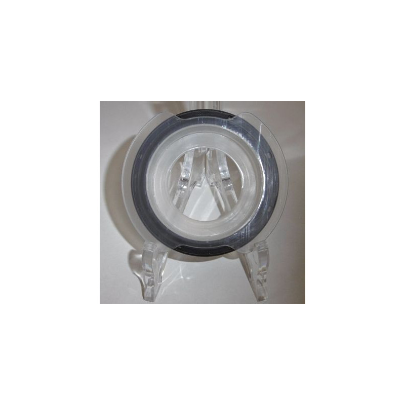 Paraolio albero motore - CORTECO