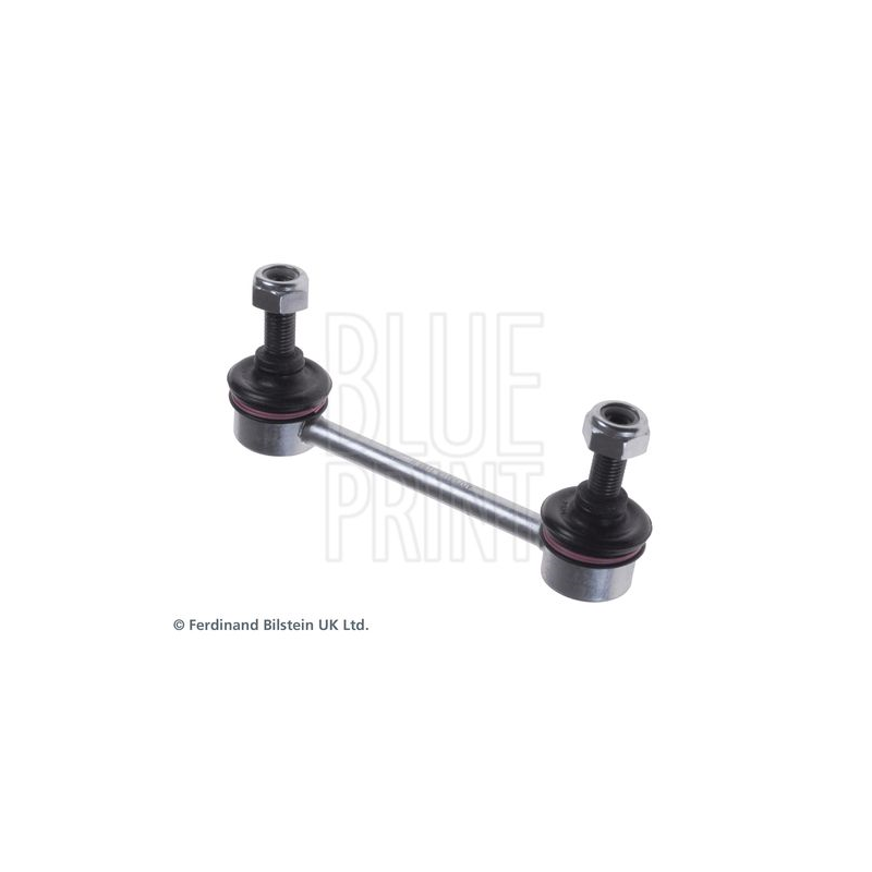 Tirante barra stabilizzatrice asse anteriore - BLUE PRINT