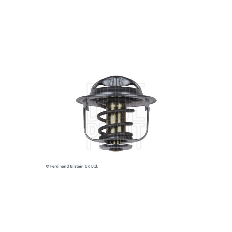 Termostato raffreddamento - BLUE PRINT