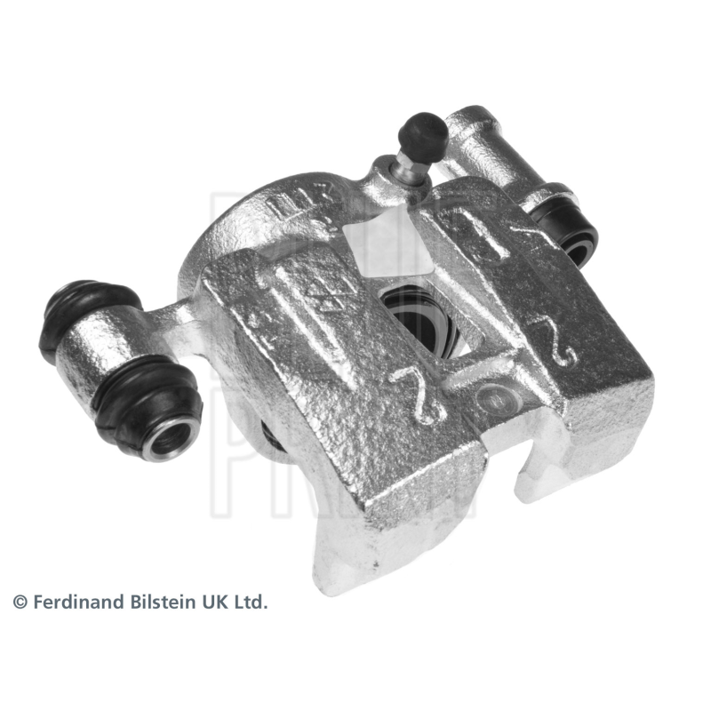 Pinza freno asse anteriore - BLUE PRINT