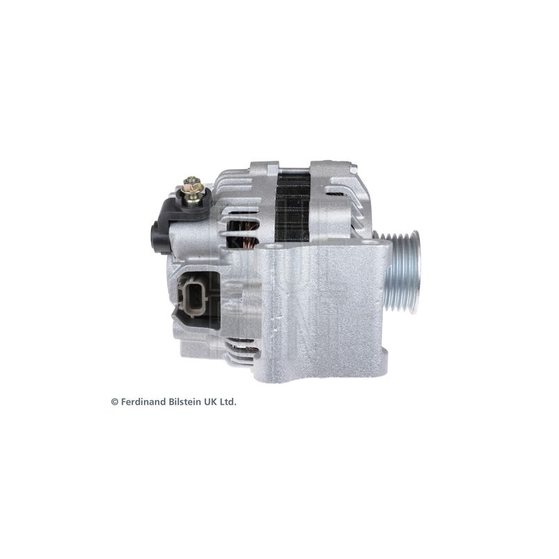 Alternatore - BLUE PRINT