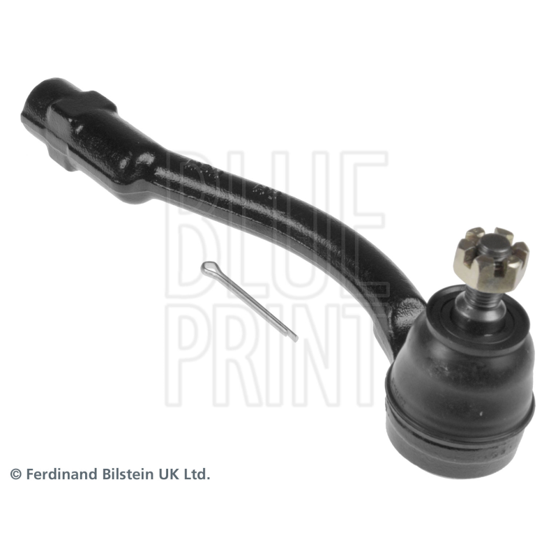 Testa sterzo - BLUE PRINT