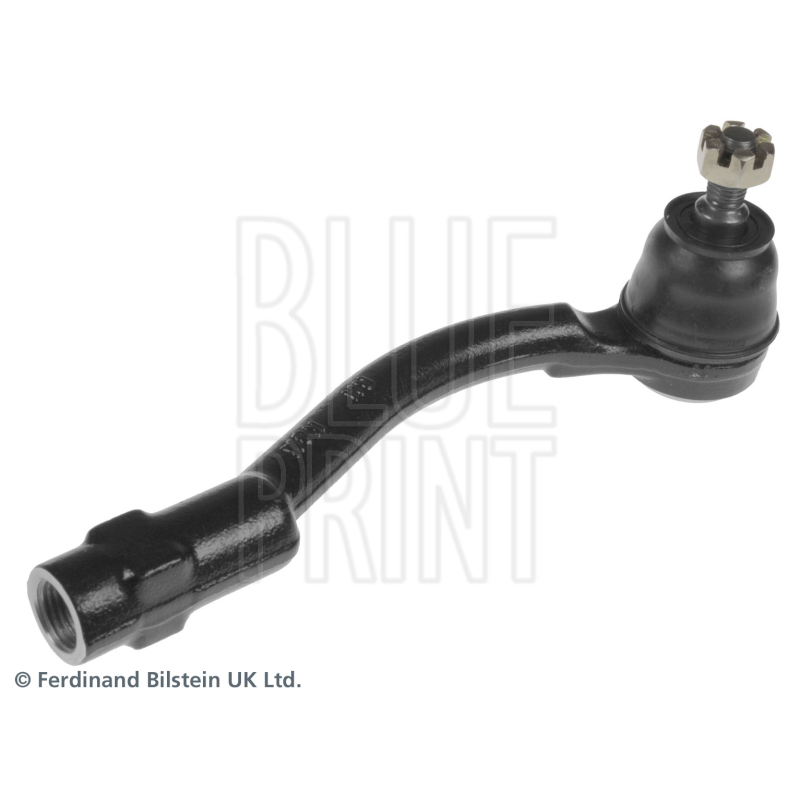 Testa sterzo - BLUE PRINT