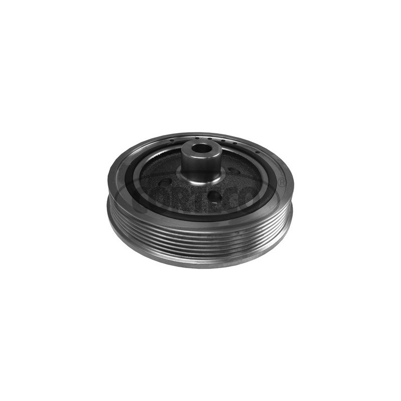 Puleggia albero motore - CORTECO