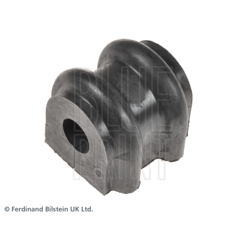 Boccola barra antirollio - BLUE PRINT