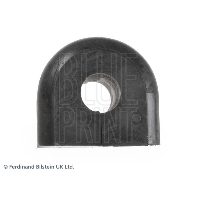 Boccola barra antirollio - BLUE PRINT