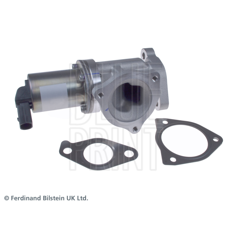 Valvola EGR - BLUE PRINT