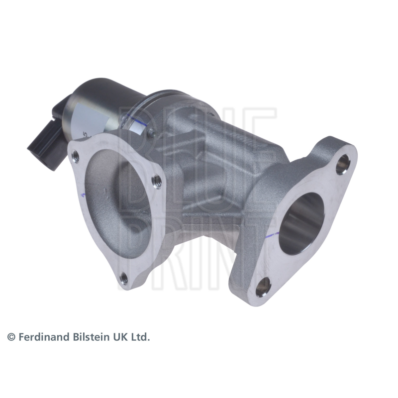 Valvola EGR - BLUE PRINT