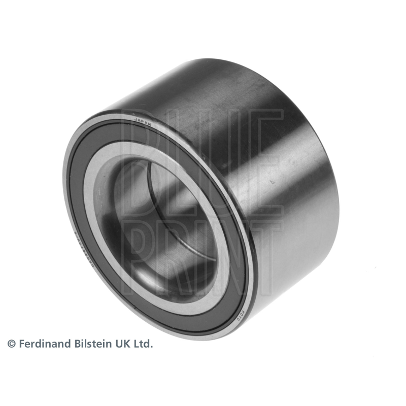 Cuscinetto ruota asse anteriore - BLUE PRINT