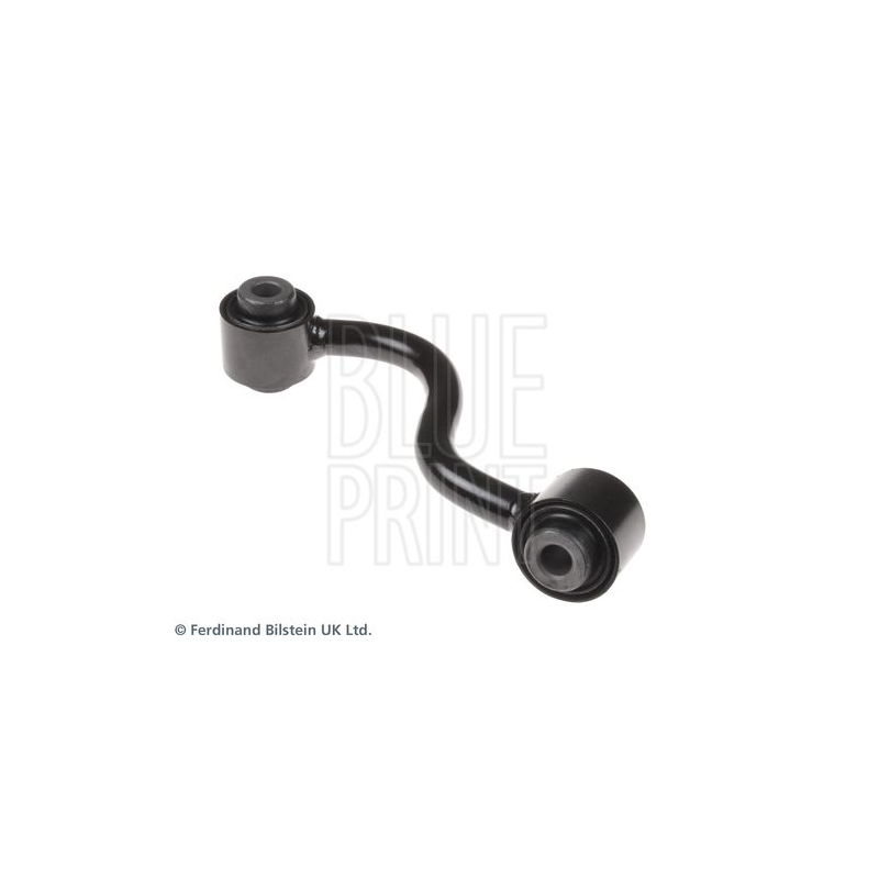 Tirante barra stabilizzatrice asse posteriore - BLUE PRINT