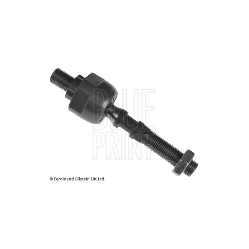 Giunto assiale assale anteriore - BLUE PRINT