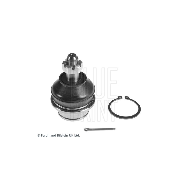 Giunto sferico assale anteriore - BLUE PRINT