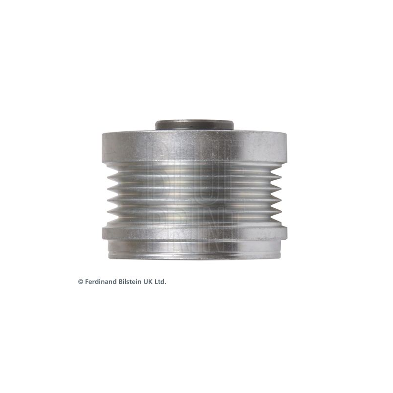 Alternatore - BLUE PRINT